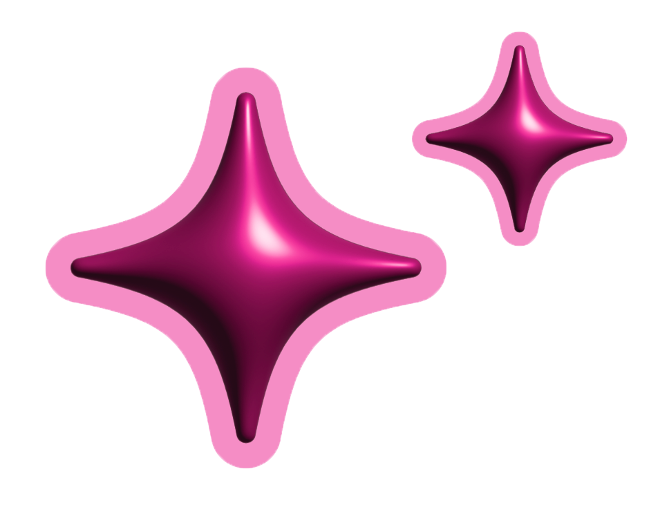 Jenna-Metallic-Stars